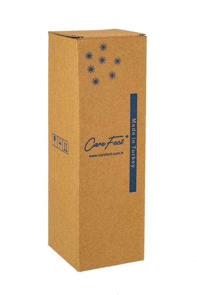 AutoFresh Oto Torpido Araba Göğüslük Araç Konsol Bakımı Parlatıcı Ve Koruyucu 410 Ml Bez Hediyeli - 3