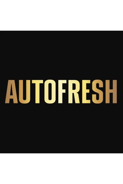AutoFresh Araç Konsantre Cilalı Oto Araba Yıkama Şampuanı 410 ml Sünger Hediyeli - 4