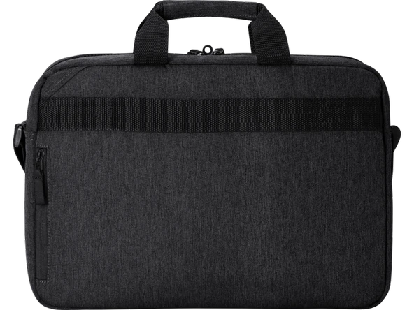 HP Prelude Pro Recycle 1X645AA 15.6" Laptop Çantası - 2