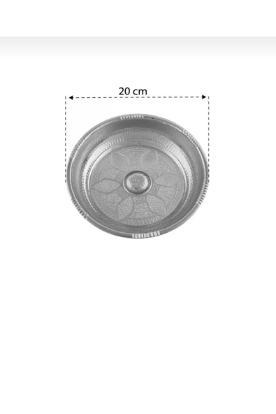 Kurna Musluğu Hamam Musluğu Hamam Tası Komple Set Krom Renk Pirinç Malzeme - Resim 3