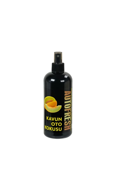 AutoFresh Araç Bakım Seti 8 Ürünlü 10 Lt Kovalı Oto Yıkama Ve Araba Iç Detaylı Temizleme Seti - Resim 6