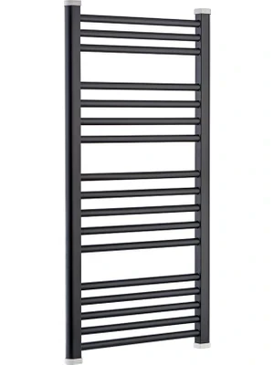 DECOPAN HAVLUPAN 40/100 SİYAH HAVLUPAN(14 BORULU)