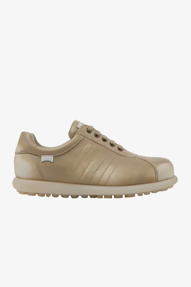 Camper Pelotas Ariel Erkek Çok Renkli Günlük Ayakkabı 16002-333