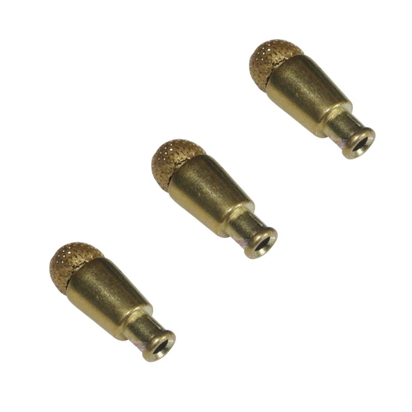 Hsgl Motorlu Testere Husqvarna  Yağ filtresi - Resim 2