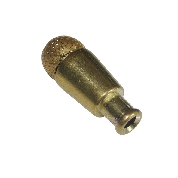 Hsgl Motorlu Testere Husqvarna  Yağ filtresi ürün görseli