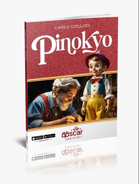 En Çok Satan Dünya Çocuk Klasikleri Seti 3. 4. 5. 6. 7. 8. Sınıf Çocukları için 100 Temel Eser - 10 Kitap - 960 Sayfa - 2
