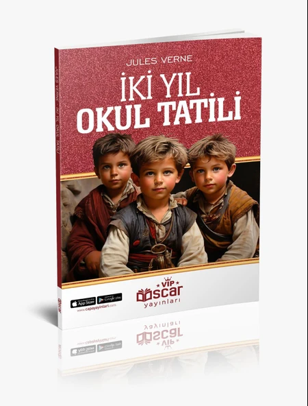 En Çok Satan Dünya Çocuk Klasikleri Seti 3. 4. 5. 6. 7. 8. Sınıf Çocukları için 100 Temel Eser - 10 Kitap - 960 Sayfa - 4