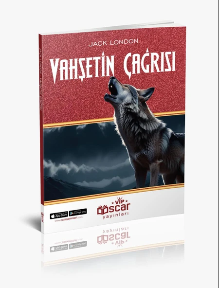 En Çok Satan Dünya Çocuk Klasikleri Seti 3. 4. 5. 6. 7. 8. Sınıf Çocukları için 100 Temel Eser - 10 Kitap - 960 Sayfa - 6