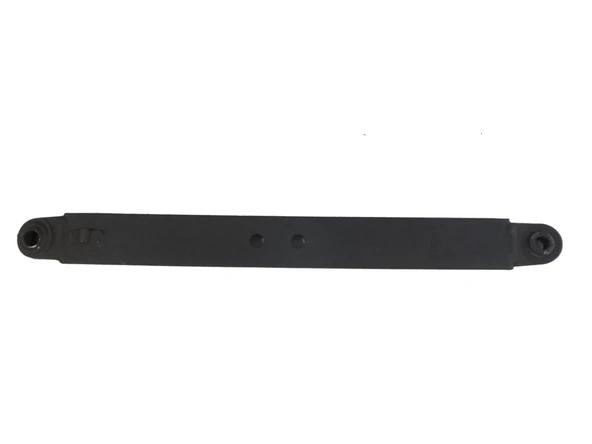 YAN ÇEKİ KOL KOMP YP (DYPTT-20) - 2