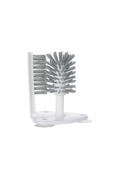 Titiz Plastik Bardak Yıkama Fırçası