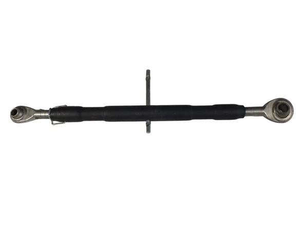 ORTAÇEKİ KOL KOMP. YP (DYPMF-23)