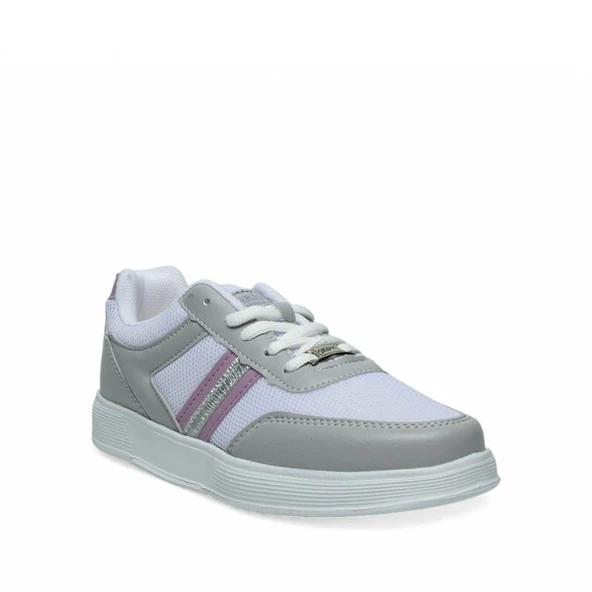 GRİJAK KADIN YAZLIK HAFİF GÜNLÜK SPOR AYAKKABI