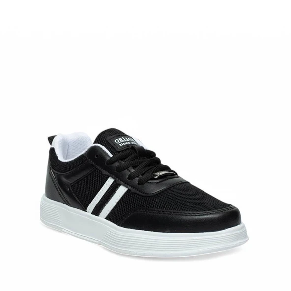 GRİJAK KADIN YAZLIK HAFİF GÜNLÜK SPOR AYAKKABI