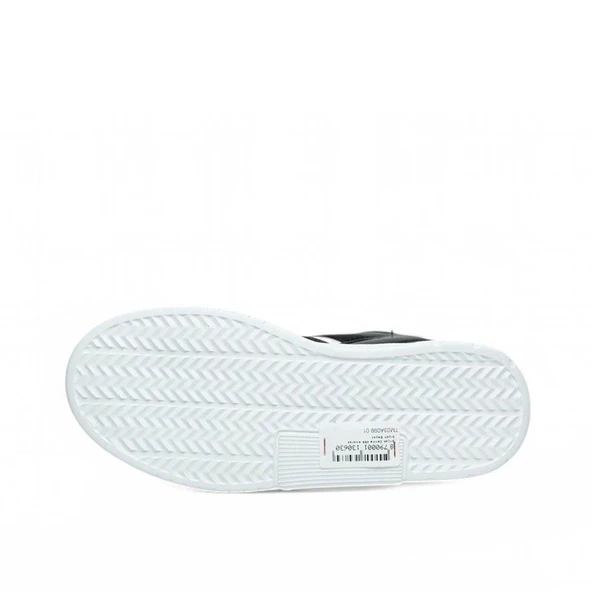 GRİJAK KADIN YAZLIK HAFİF GÜNLÜK SPOR AYAKKABI - 4