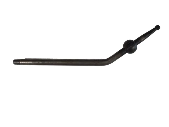 VİTES KOL YP (DYPTT-115)