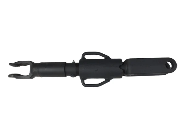 AYARLI ASKI KOL KOMP. YP (DYPTT-87) - 2