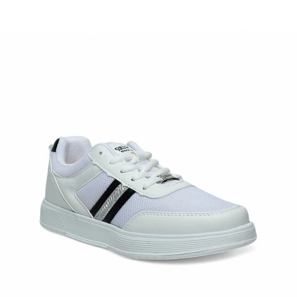 GRİJAK KADIN YAZLIK HAFİF GÜNLÜK SPOR AYAKKABI