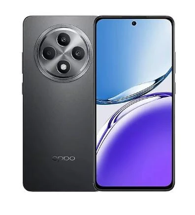 Oppo Reno 11 FS 8GB Ram 256GB Gri (Oppo Türkiye Garantili)