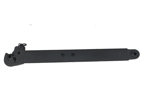 C YAN KOL KOMP. NOKTASAL KATEGORİ 2 YP (DYPTT-24)