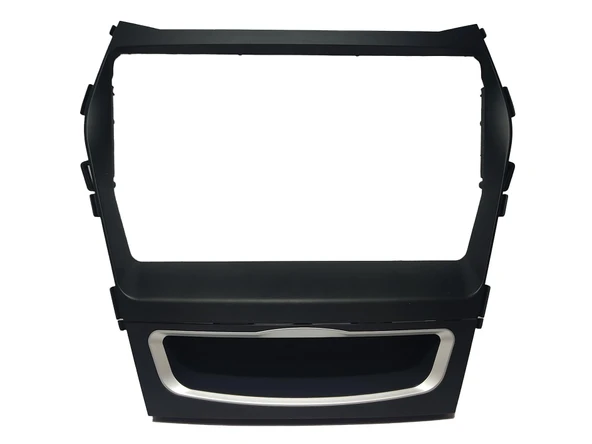 HYUNDAİ SANTAFE /İX45 9 İNÇ 2012/2016 6-128 - Resim 4