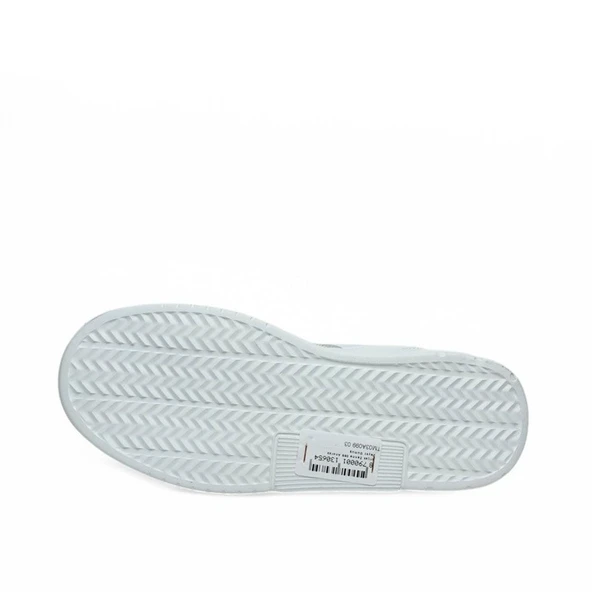 GRİJAK KADIN YAZLIK HAFİF GÜNLÜK SPOR AYAKKABI - 4