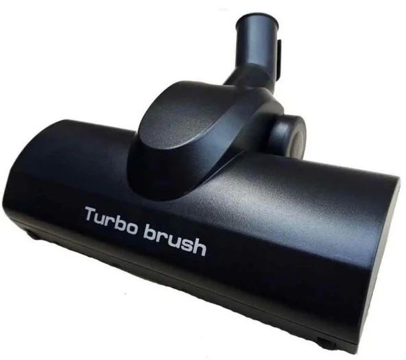 ARNİCA YS AİR TURBO BRUSH SÜPÜRGE PEDALI ORJ.