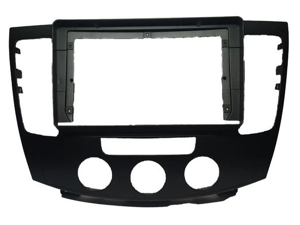 HYUNDAİ SONATA 9 İNÇ 2009/2012 MANUEL 8-128 - Resim 4