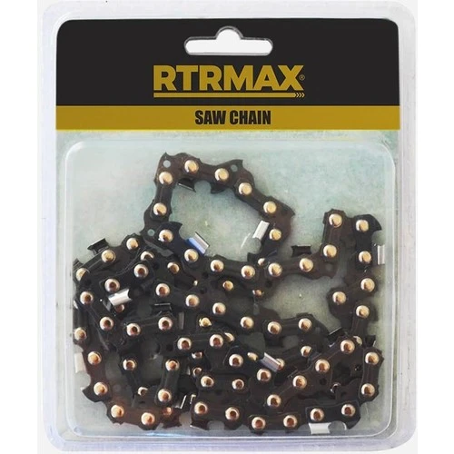 Rtrmax RTY828 Motorlu Testere Zinciri 91'' 1.3mm. 28.5 Diş