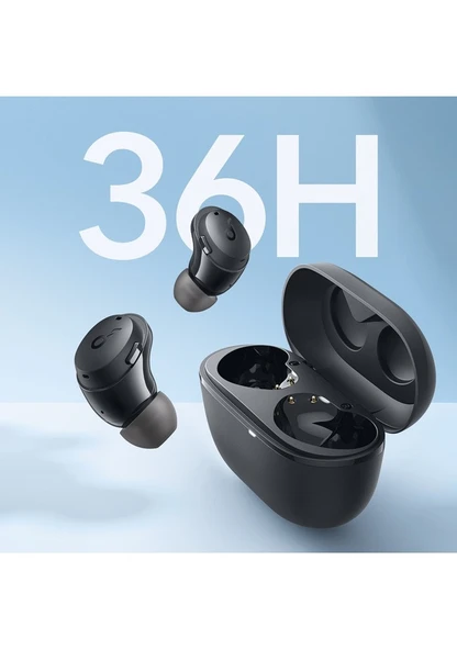 Anker Soundcore Life Dot 3i TWS Bluetooth 5.2 Kulak İçi Kulaklık OUTLET - 5