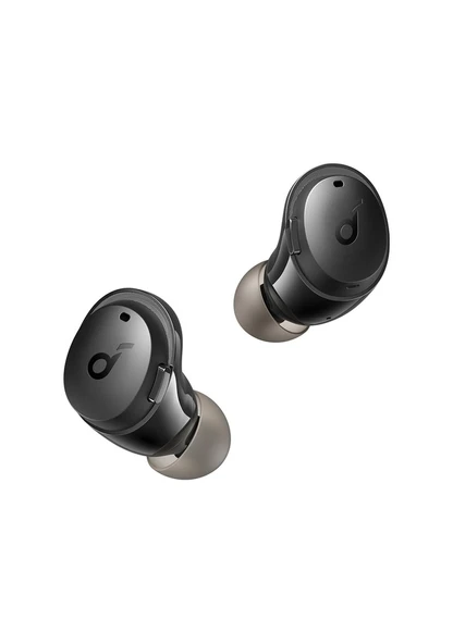 Anker Soundcore Life Dot 3i TWS Bluetooth 5.2 Kulak İçi Kulaklık OUTLET - 3