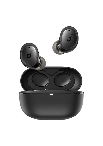 Anker Soundcore Life Dot 3i TWS Bluetooth 5.2 Kulak İçi Kulaklık OUTLET - 2