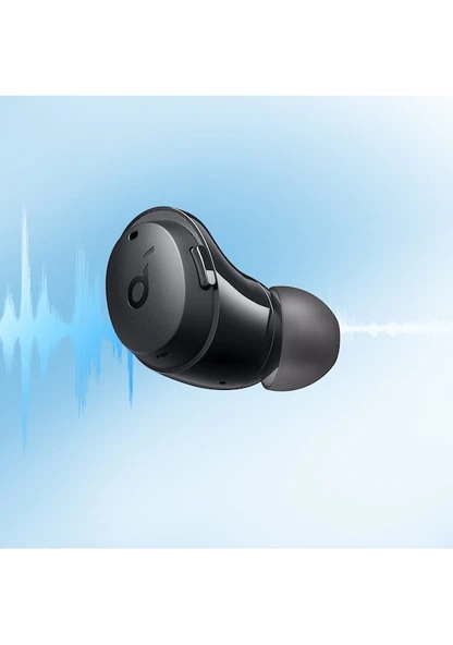 Anker Soundcore Life Dot 3i TWS Bluetooth 5.2 Kulak İçi Kulaklık OUTLET - 4