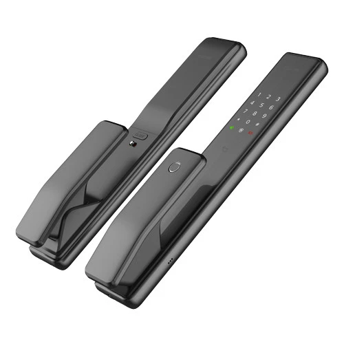 Philips Akıllı kilit  Alpha-5hb - 5