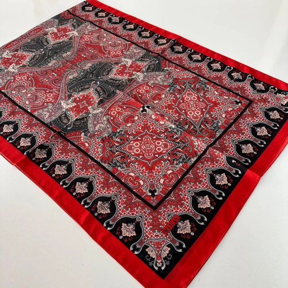 Miray Nevada Soft Şal LCA0510 ürün görseli