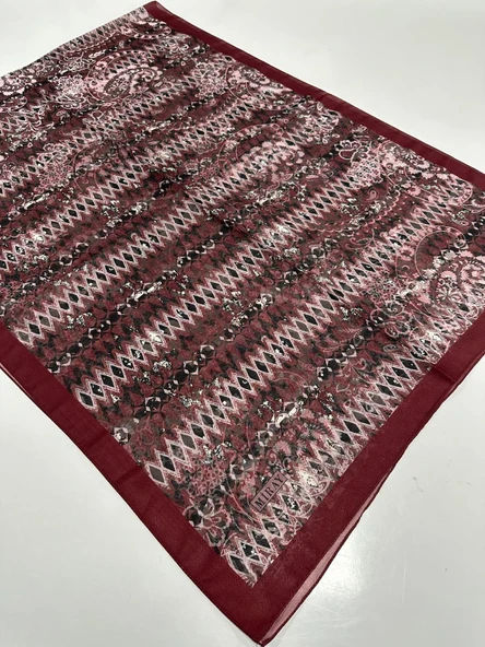 Miray Nevada Soft Şal LCA0402 ürün görseli