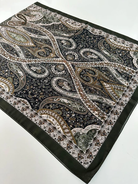 Miray Nevada Soft Şal LCA0703 ürün görseli