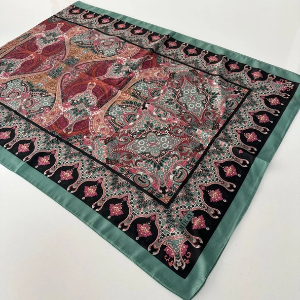 Miray Nevada Soft Şal LCA0507 ürün görseli