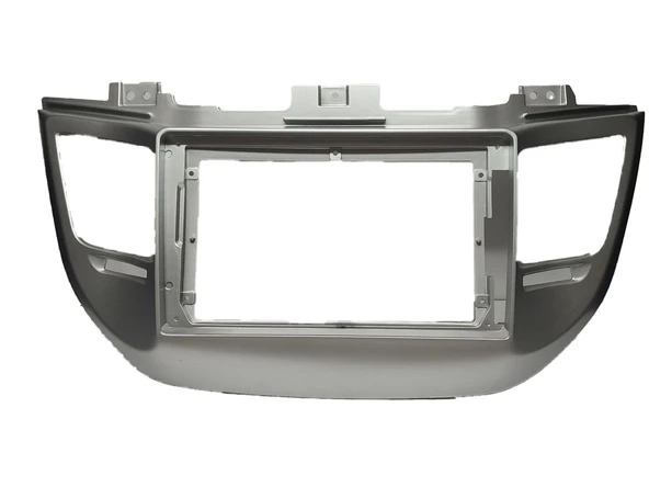 HYUNDAİ TUCSON NEW 9 İNÇ 2018/2020 6-64 - Resim 4