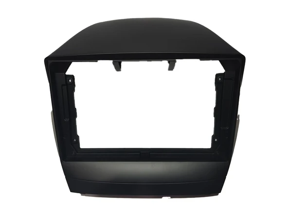 HYUNDAİ İX 35 9 İNÇ 2010/2015 6-64 - Resim 4