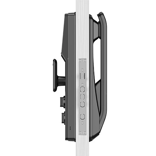 Philips Akıllı Kilit DDL303 - 2