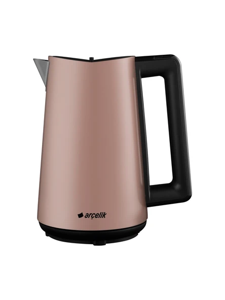 Arçelik K 8570 R Eternity Kettle