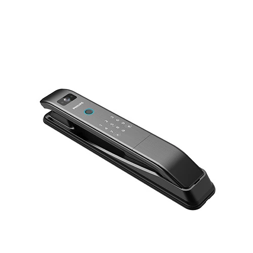 Philips Akıllı Kilit DDL303 - 3