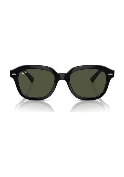 Ray-ban 4398 901/31 51-20 Unisex Güneş Gözlüğü ürün görseli 1