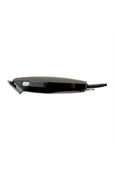 Moser 1230 Primat Profesyonel Saç Kesme Makinesi - 2