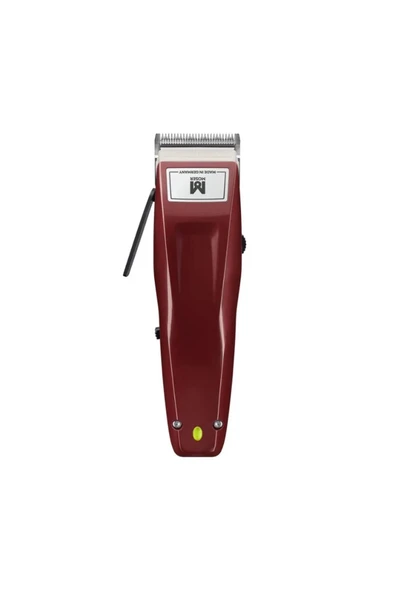 Moser 1430-0050 Profesyonel Saç Kesme Makinesi - 1