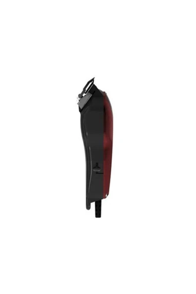 Wahl 8110 Balding Saç Sakal Kesme Tıraş Makinesi - 3