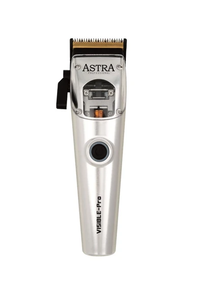 Astra Visible Pro HC-999A - 1