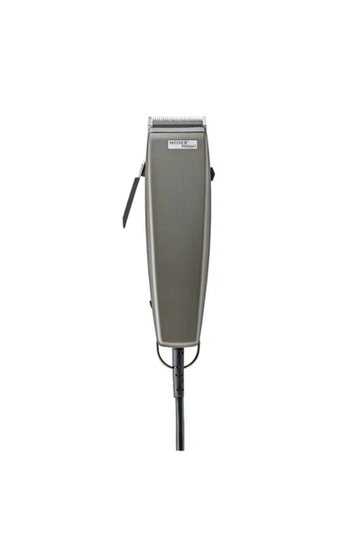Moser 1230 Primat Profesyonel Saç Kesme Makinesi - 1