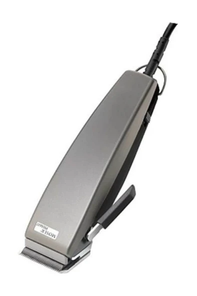 Moser Primat 1230 Profesyonel Tıraş Makinesi - 1