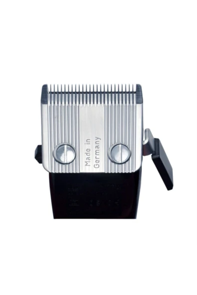 Moser 1230 Primat Profesyonel Saç Kesme Makinesi - 3
